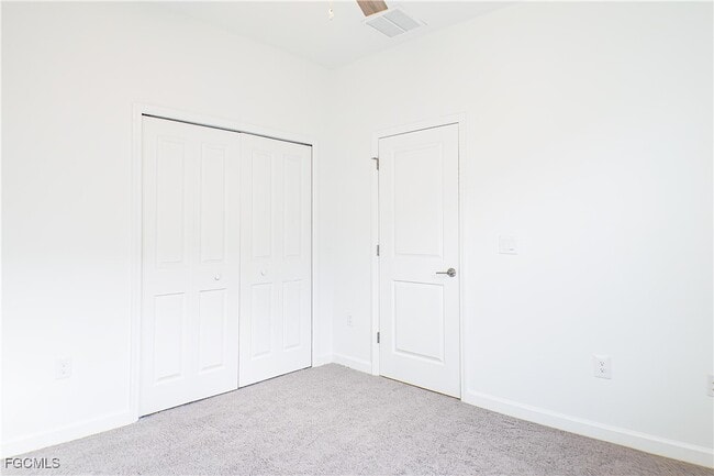 Photo - 9143 Leatherwood Loop