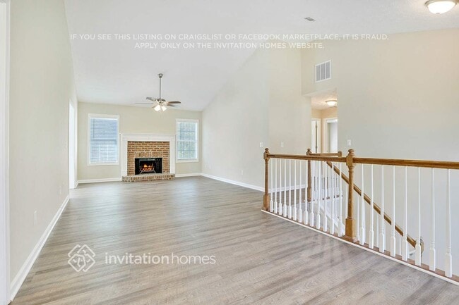 Photo - 105 Valley View Dr