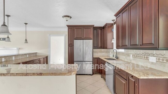 Photo - 406 Osborne Dr