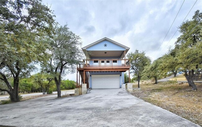 Photo - 1007 Meckel Dr