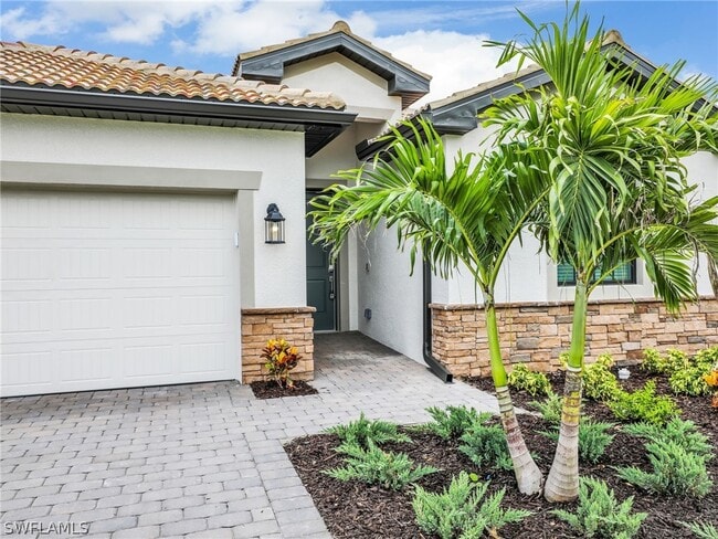 Photo - 19097 Hinkley Dr