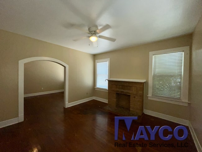 Photo - 640 Kirby Pl Apartamento Unidad 640