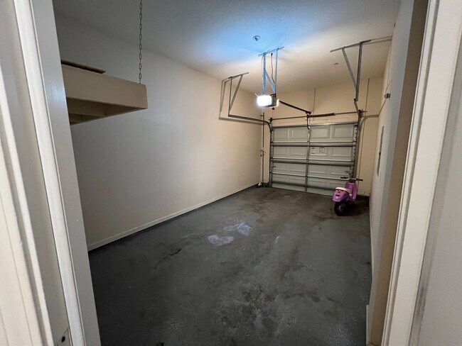 Photo - 13793 Herons Landing Way