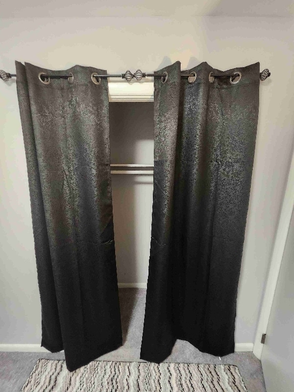 Photo - 1706 Taylor Ave