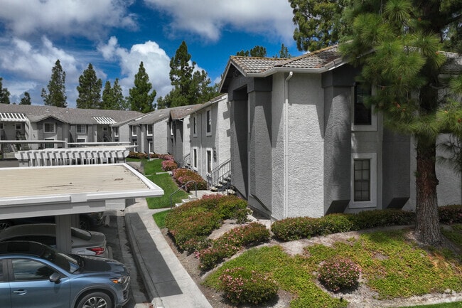 14906-15094 Avenida Venusto - Carmel Trails