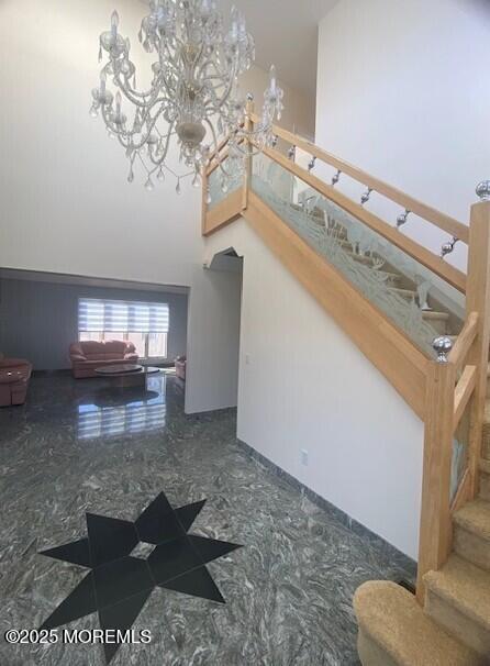 Photo - 117 Brighton Ave