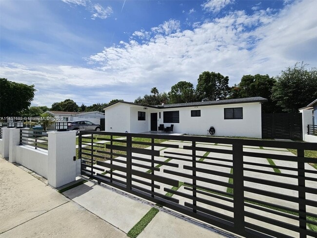 Building Photo - 2321 NW 196th Terrace Rental