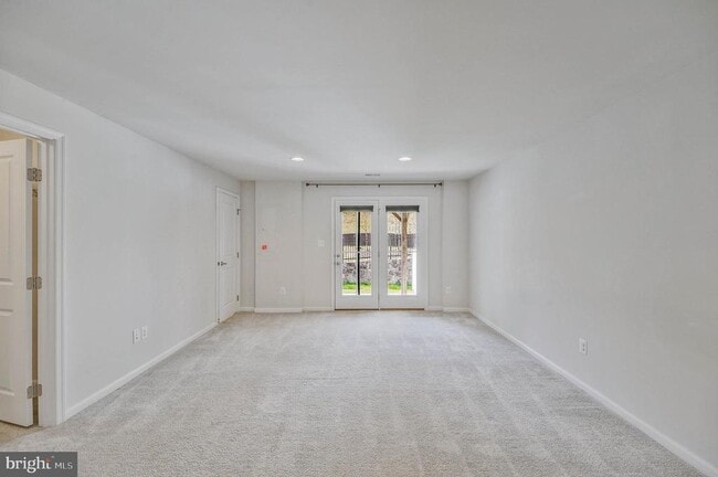 Photo - 10711 Hinton Wy
