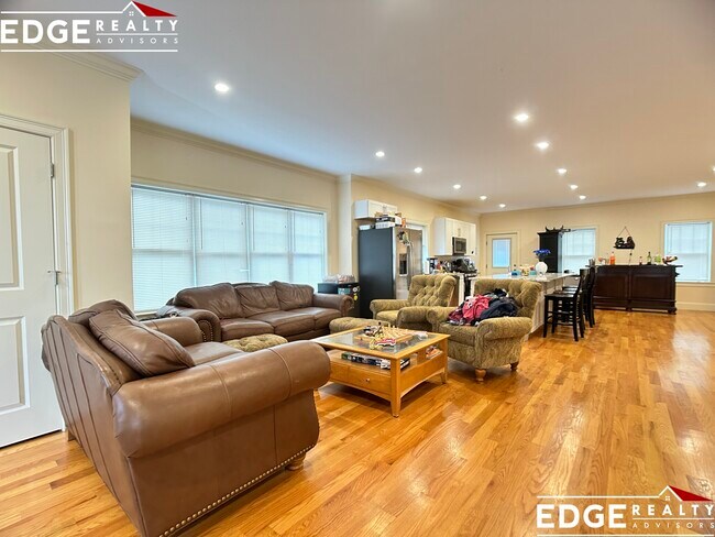 Photo - 18 Bothwell Rd Apartamentos Unidad 1