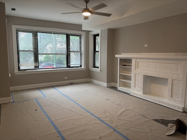 Photo - 4648 N Paulina St Unit 2S