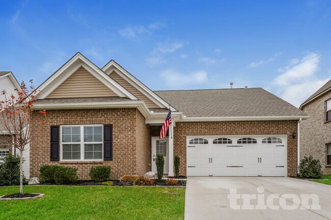 Building Photo - 1139 Westgate Dr