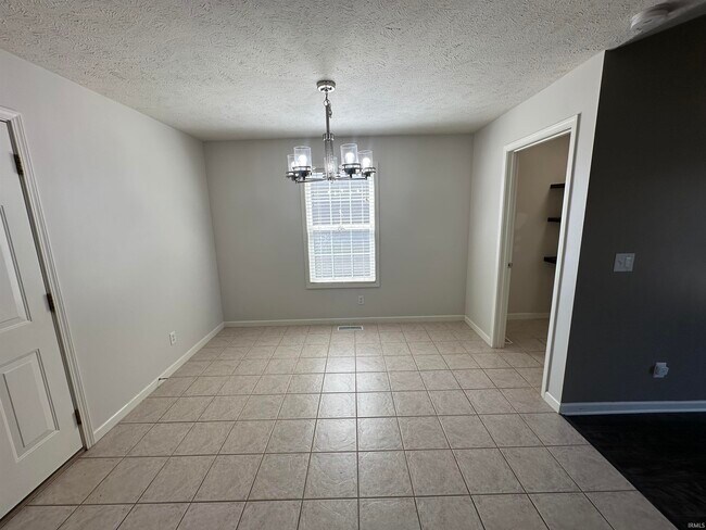 Photo - 10686 Fall Creek Dr
