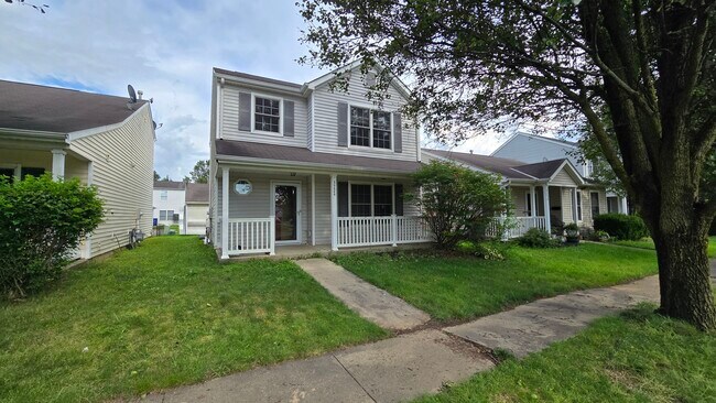 Photo - 3724 Revolutionary Dr