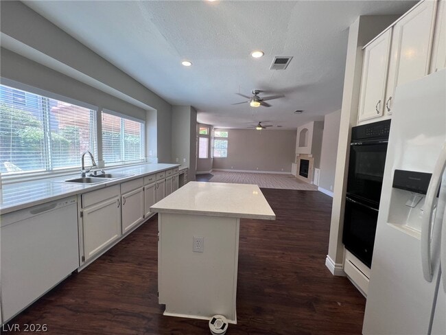 Photo - 7617 Spruce Run Ct