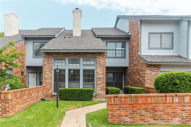 Building Photo - 3325 Devonshire Dr Rental