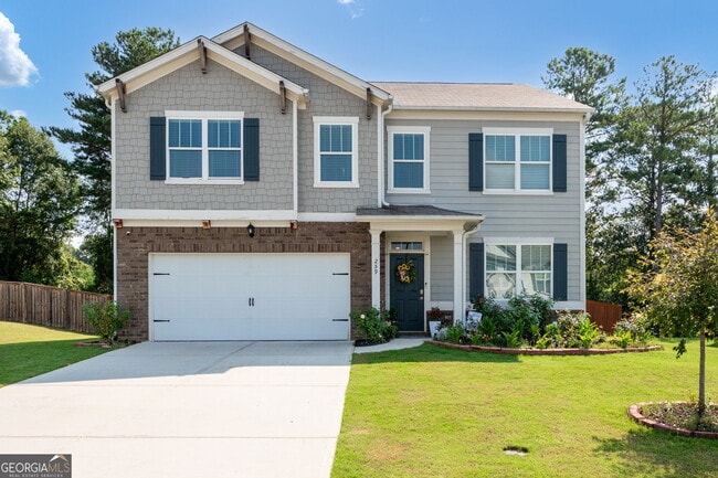 Building Photo - 259 Sweet Bay Ln