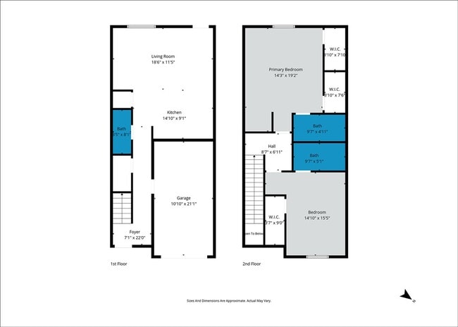 750 7th St Unit A