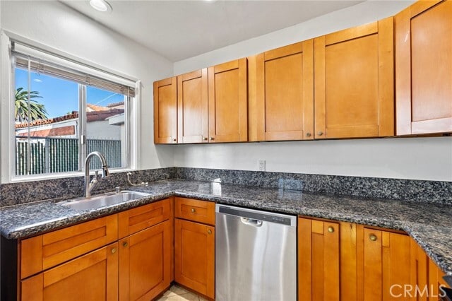 Photo - 128 W Escalones