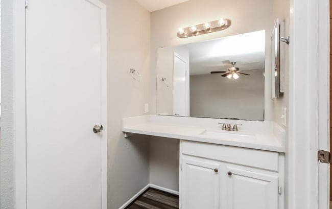 Photo - 4516 Tylergate Dr