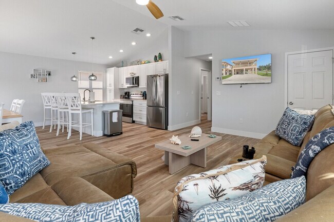 Photo - 10244 W Waterlander Lp Unidad ID1472650P