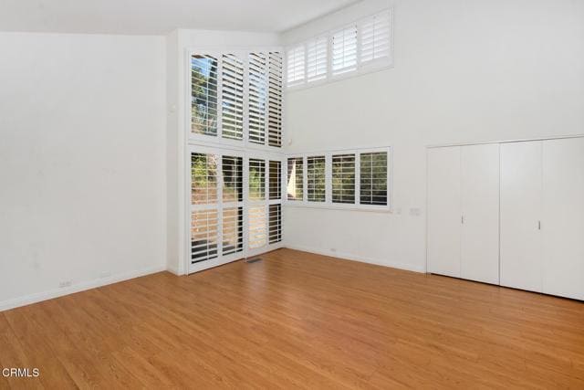 Photo - 1480 Virginia Rd