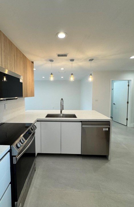 Photo - 4808 NW 114th Ave