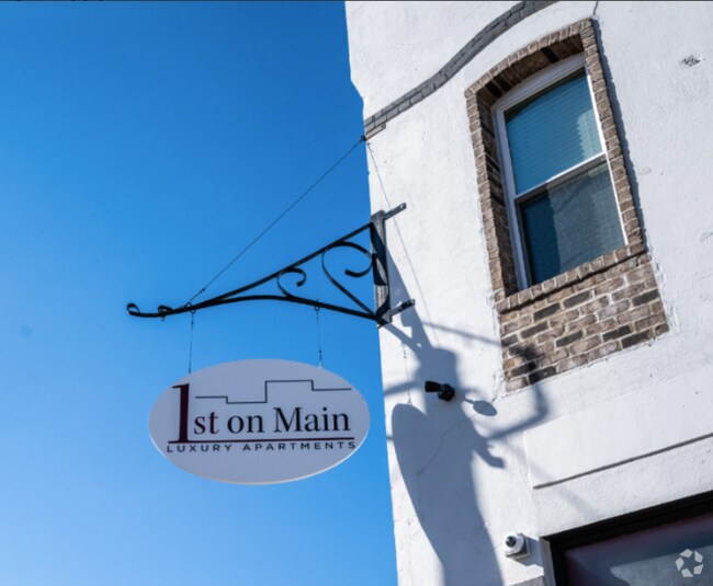 Apartments For Rent in Albemarle, NC 21 Rentals