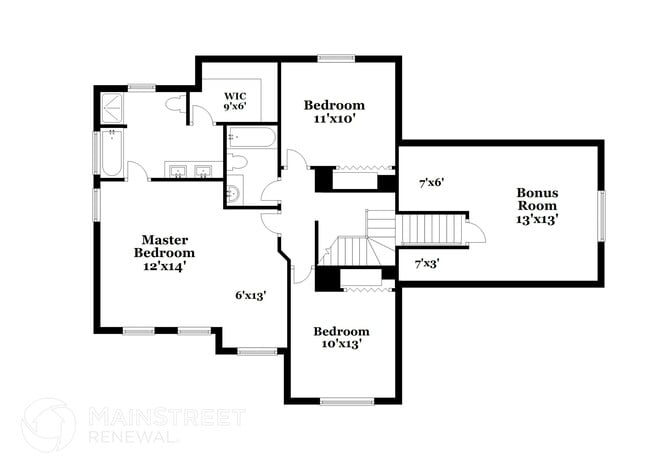 Photo - 5904 Carolina Manor Ct