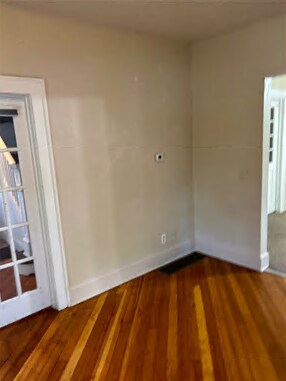 Photo - 412 S Governor St Unit A