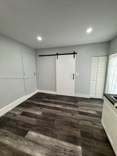 Photo - 4610 SW 134th Ave Apartamento Unidad B