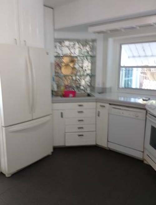 Photo - 2831 Wiley St