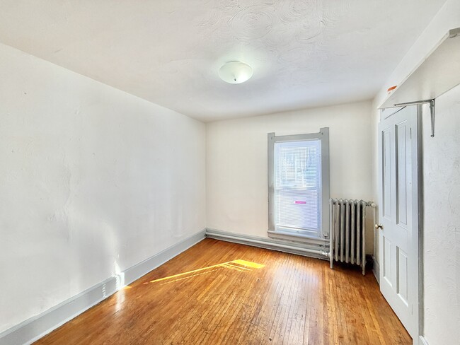 Photo - 603 S Jackson St