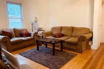 Las imágenes son muestras representativas de la unidad anunciada. Las unidades reales mostradas durante los recorridos pueden variar. - 24 Sachem St Unidad 1R