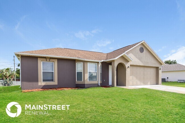 Photo - 1248 Sandusky St SE