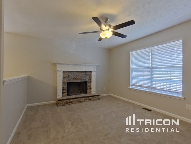 Photo - 24 Tanner Dr