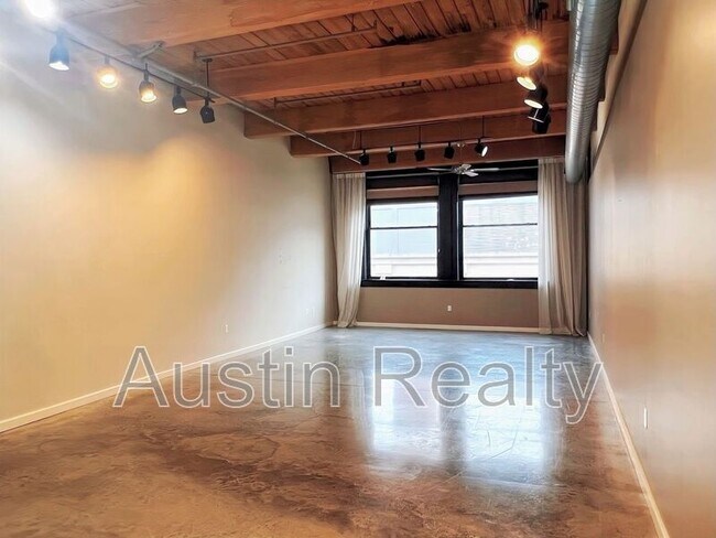 Photo - 901 Washington Ave Unidad 301