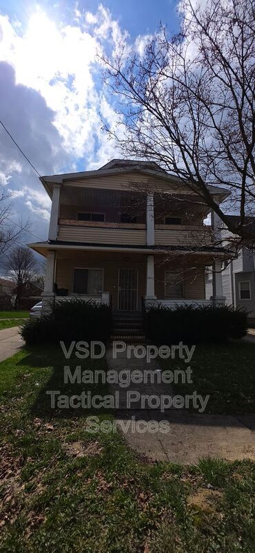Photo - 6924 Claasen Ave Unit Up