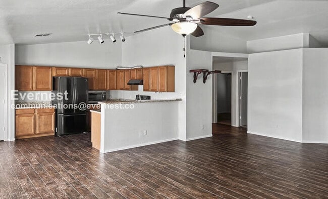 Photo - 4819 E Shapinsay Dr