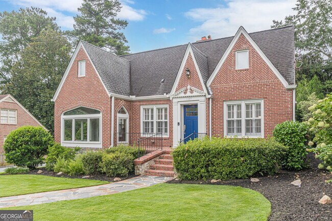 Photo - 1189 Reeder Cir NE