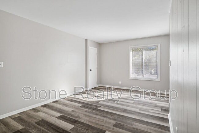 Photo - 1800 N 6th 1/2 St Unidad 21D