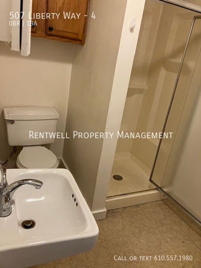 Photo - 507 Liberty Way Unit 4