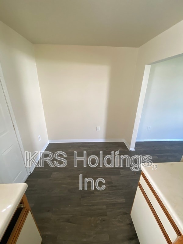 Photo - 622 E 18th St