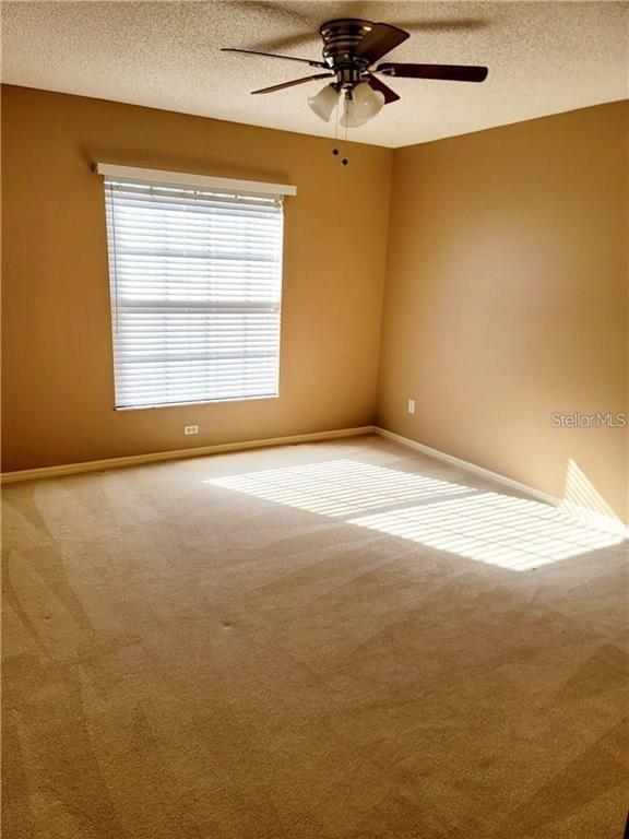 Photo - 2163 Elm St Unit 803
