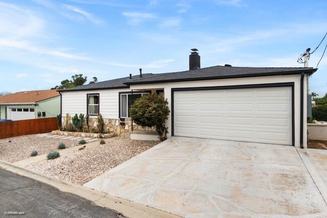 4250 Blackton Dr