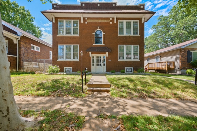 Building Photo - Finkman Rental