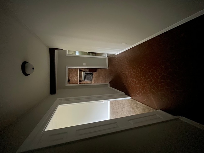 Photo - 4333 Terry Rd