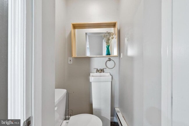 Photo - 1836 Memphis St