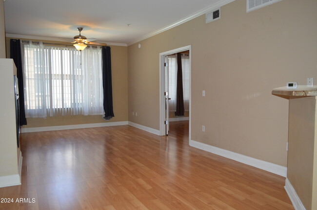 Photo - 1701 E Colter St Apartment Unit 268