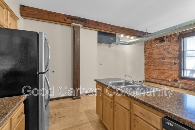 Photo - 346 Connecticut St Unit 203