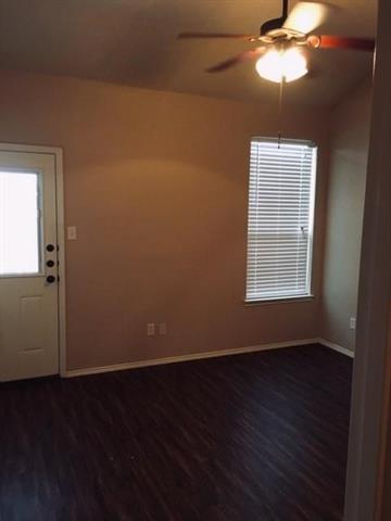 Photo - 349 Armstrong Ln